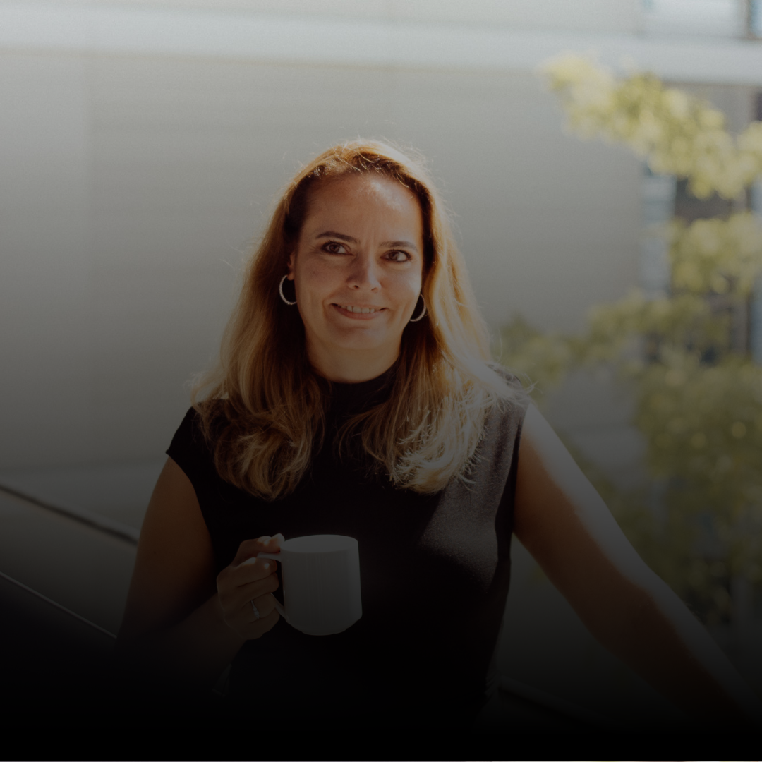 Media library thumbnails (18)