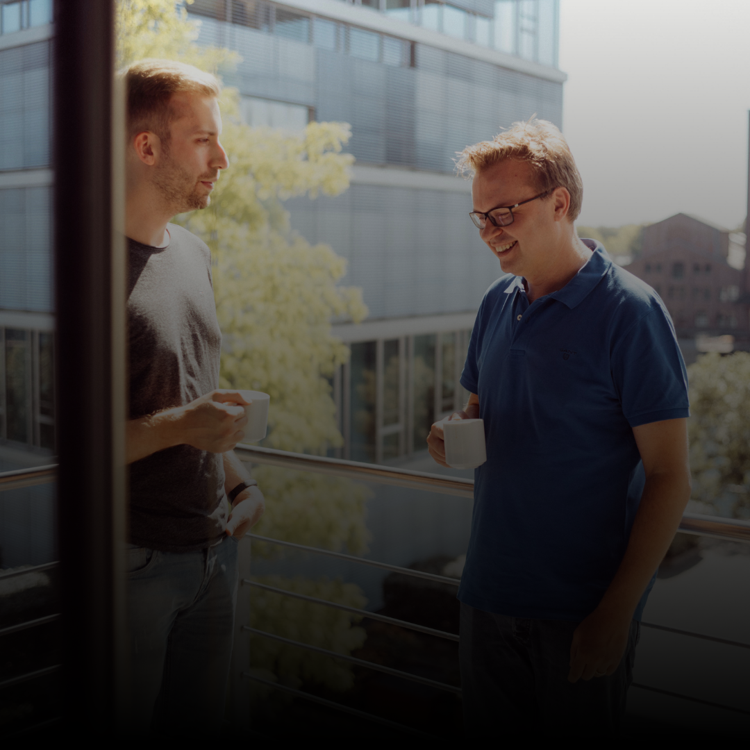 Media library thumbnails (19)