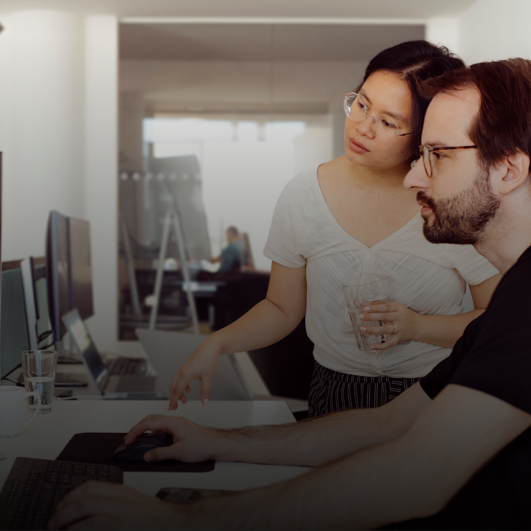 Media library thumbnails (2)