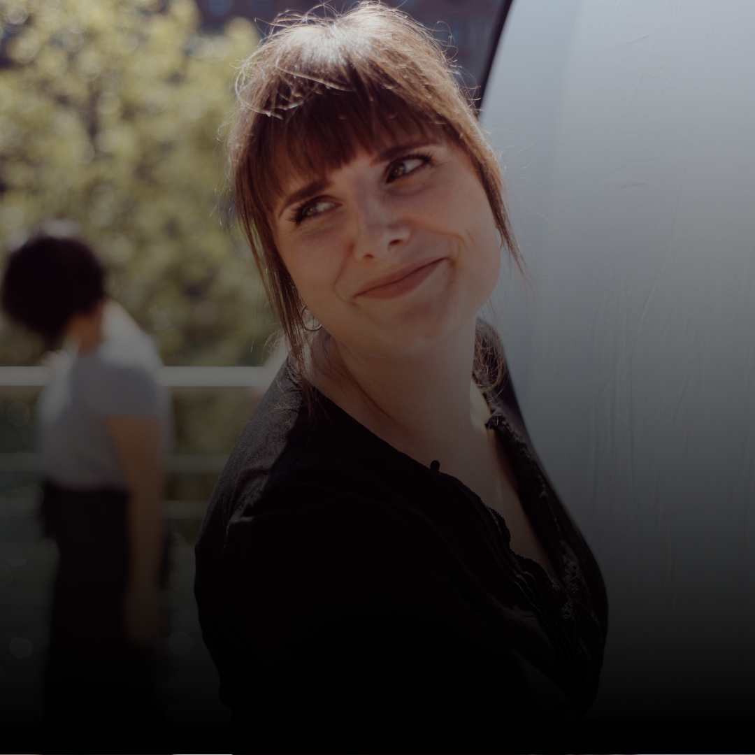 Media library thumbnails (20)