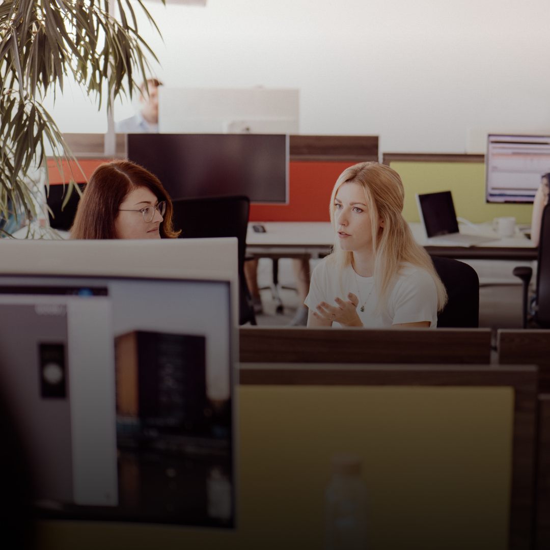 Media library thumbnails (3)