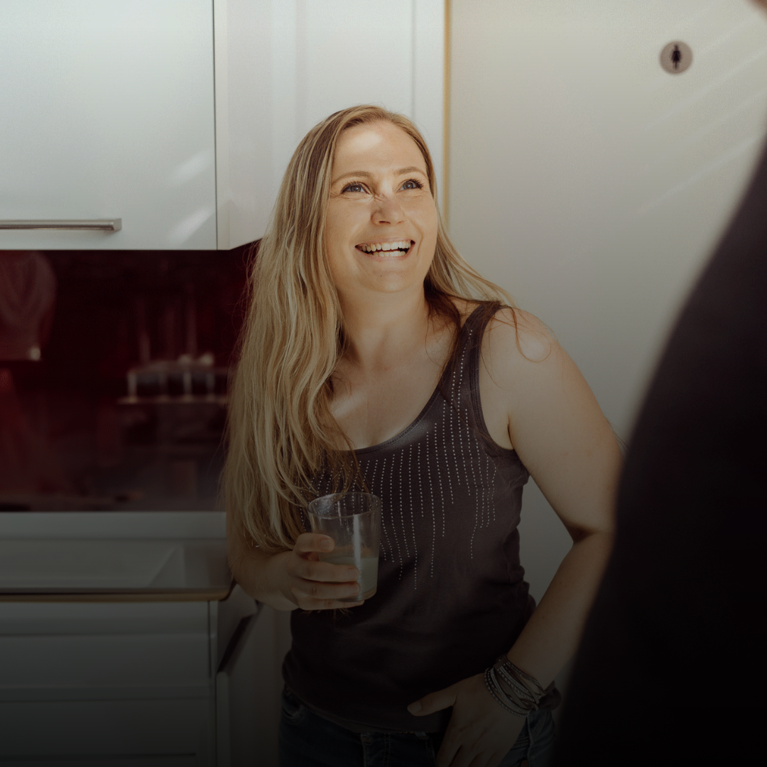 Media library thumbnails (4)