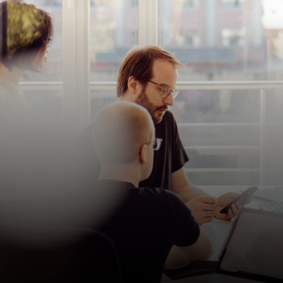 Media library thumbnails (5)