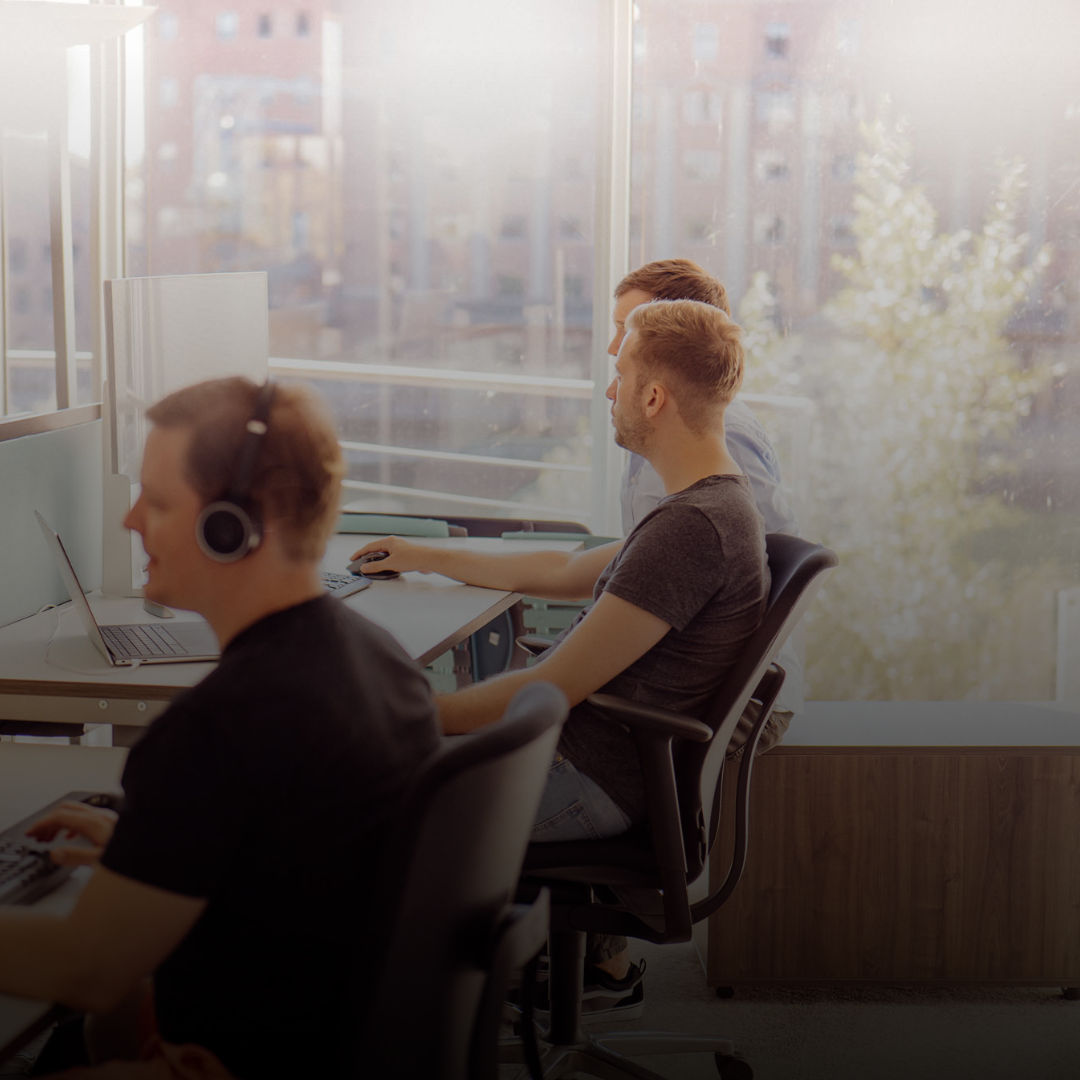 Media library thumbnails (6)