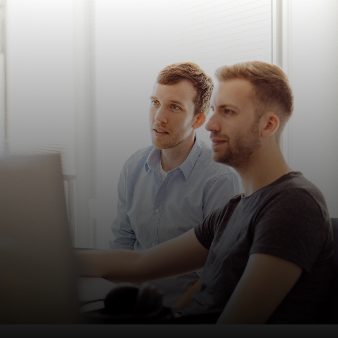 Media library thumbnails