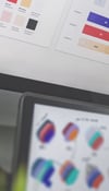 design-branding-workshop