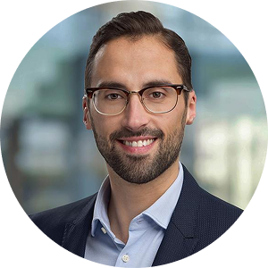 daniel_ludewig_circle