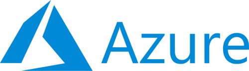 microsoft-azure-consulting