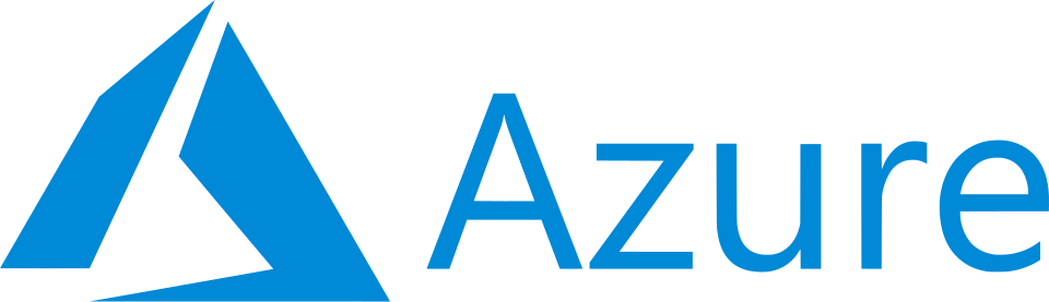 microsoft-azure-consulting