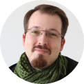 peter-prodot-mitarbeiter