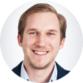 Tobias, Mitarbeiter von prodot