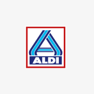 ALDI Logo