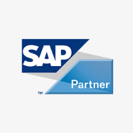 SAP Logo
