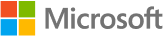 Microsoft_logo_(2012)