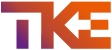 Thyssenkrupp_Elevator_AG_Logo