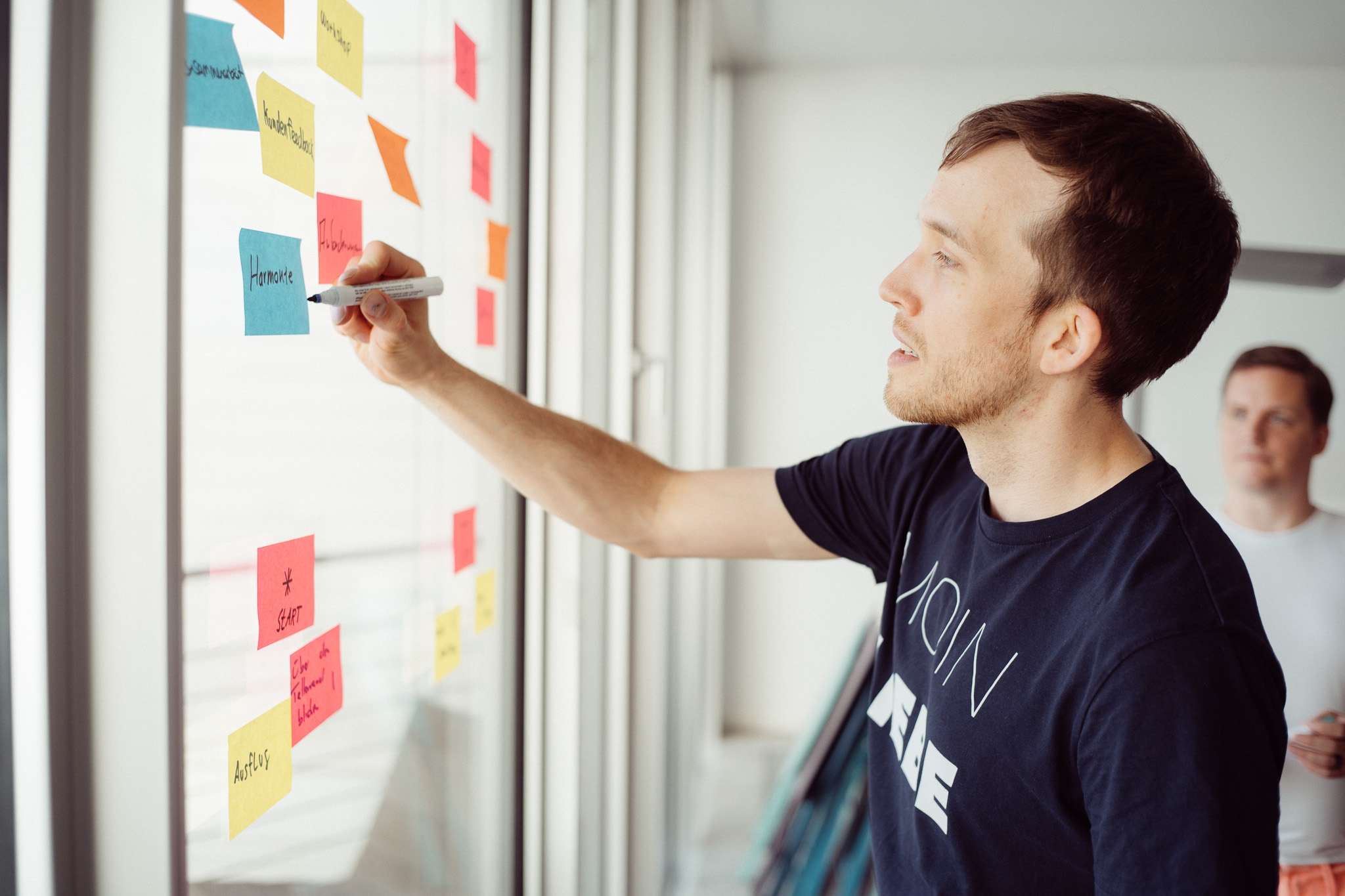 prodot azure ai foundry