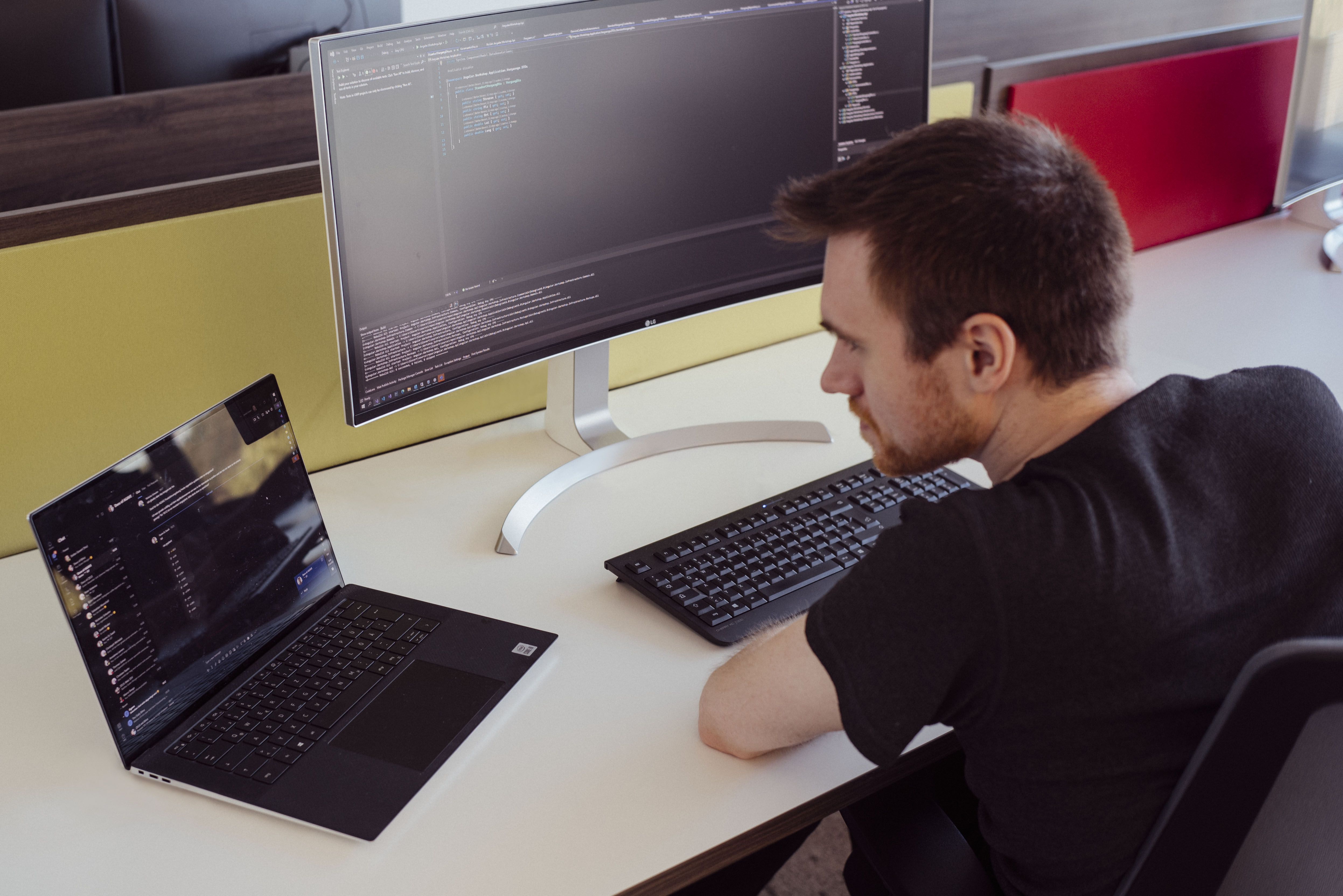 prodot-softwareengineering-mobile