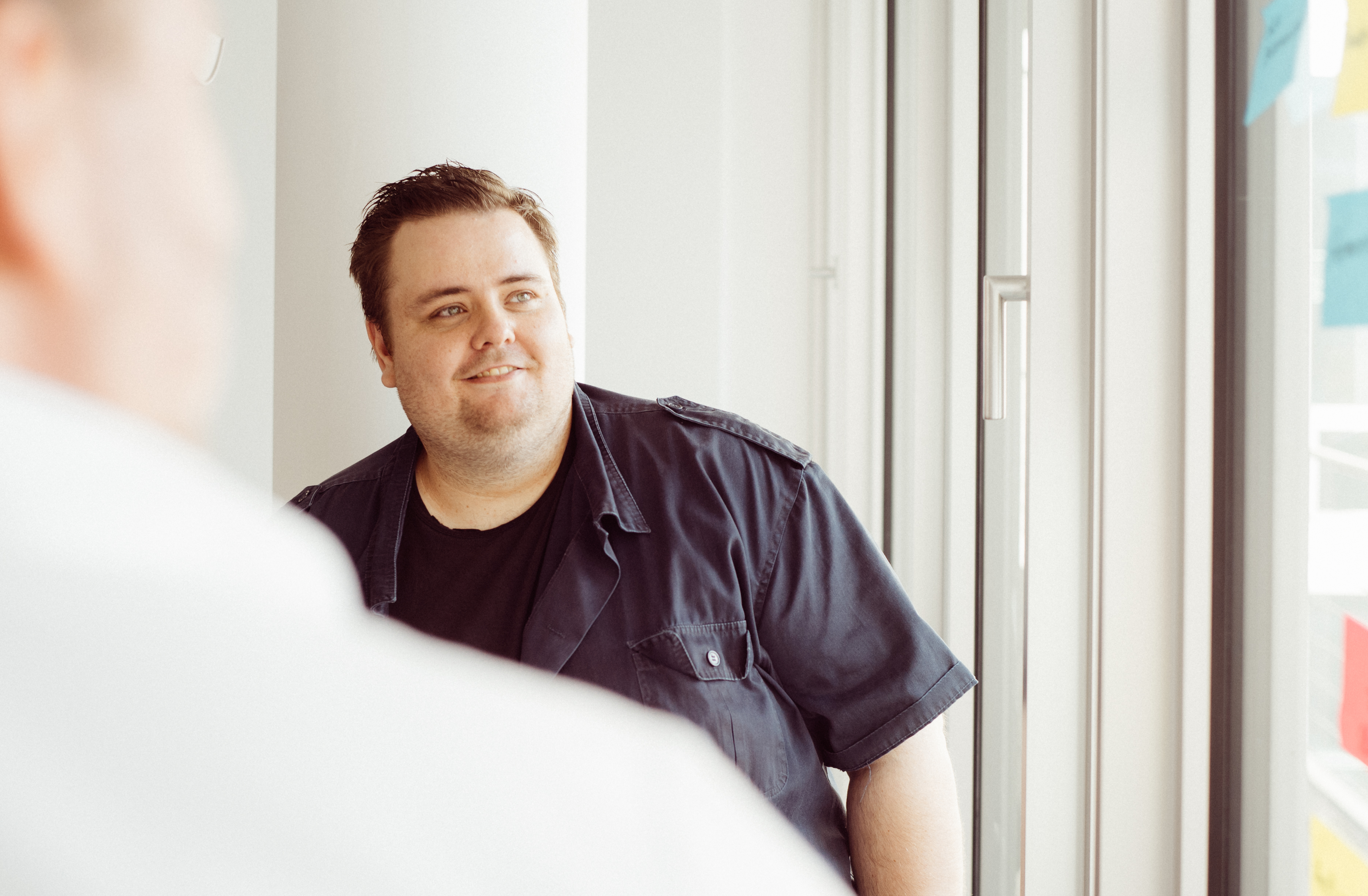 prodot-company-software-for-marketleaders