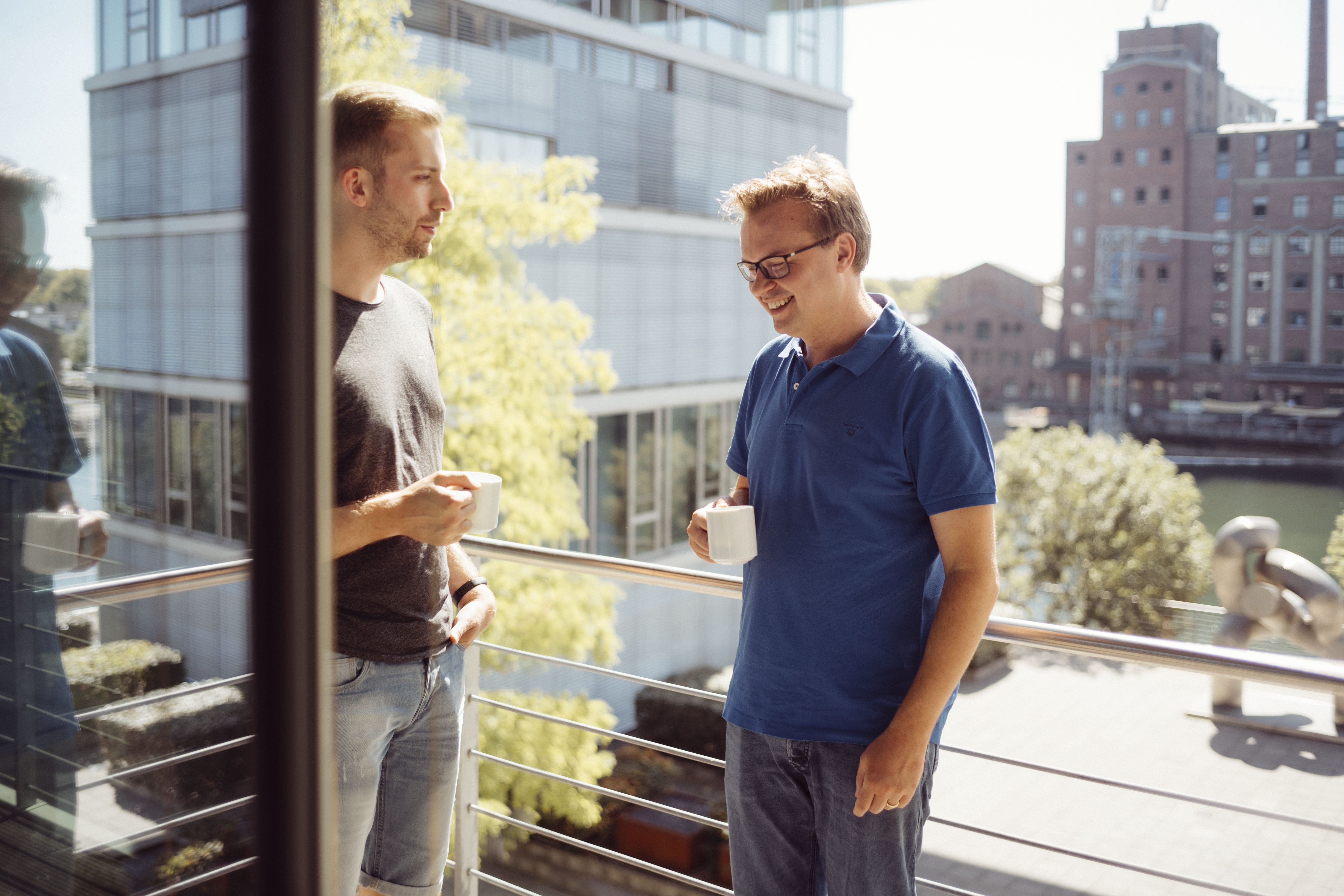 prodot data governance