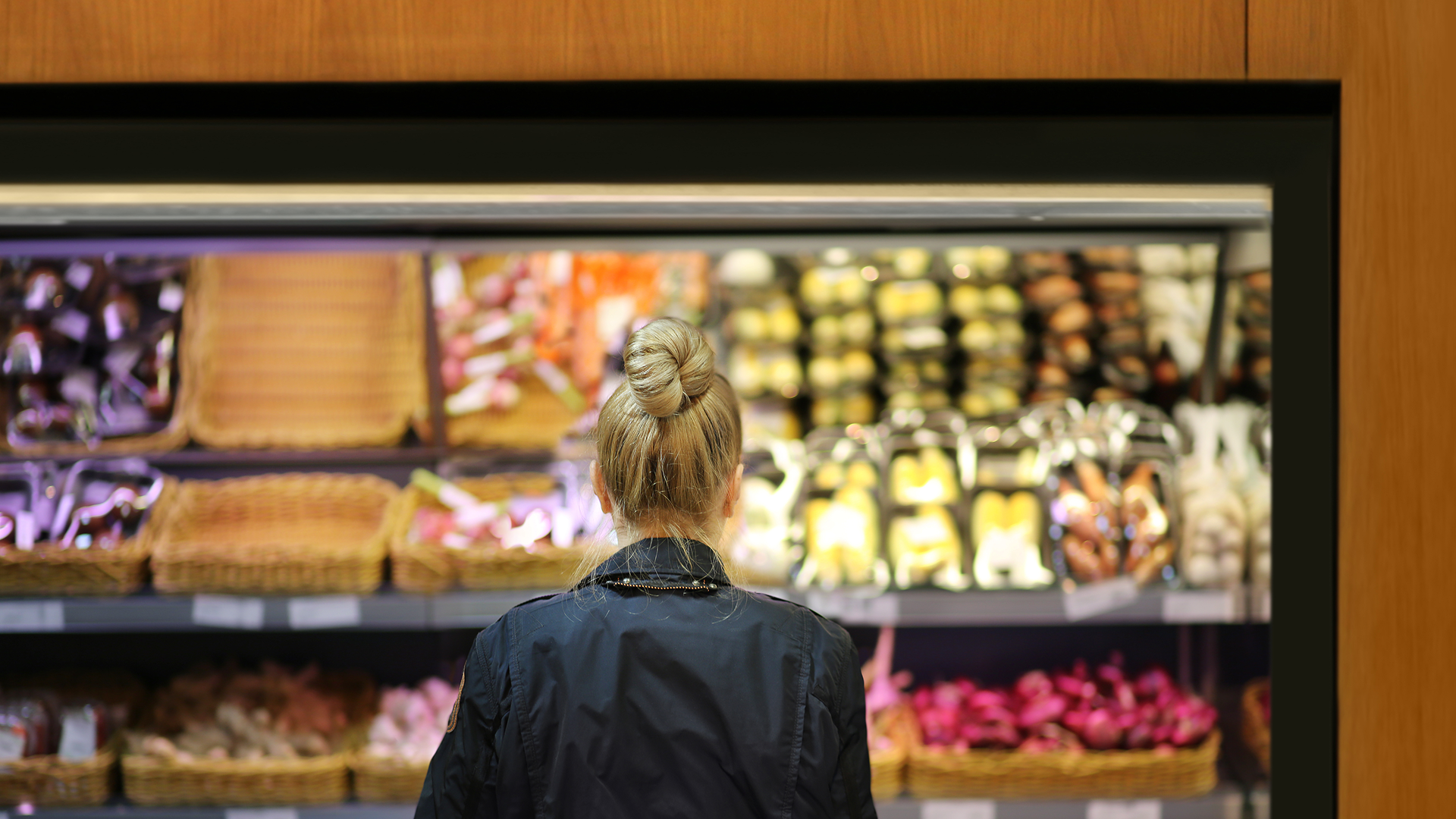 KI im Einzelhandel: Mehr als ein Pilotprojekt