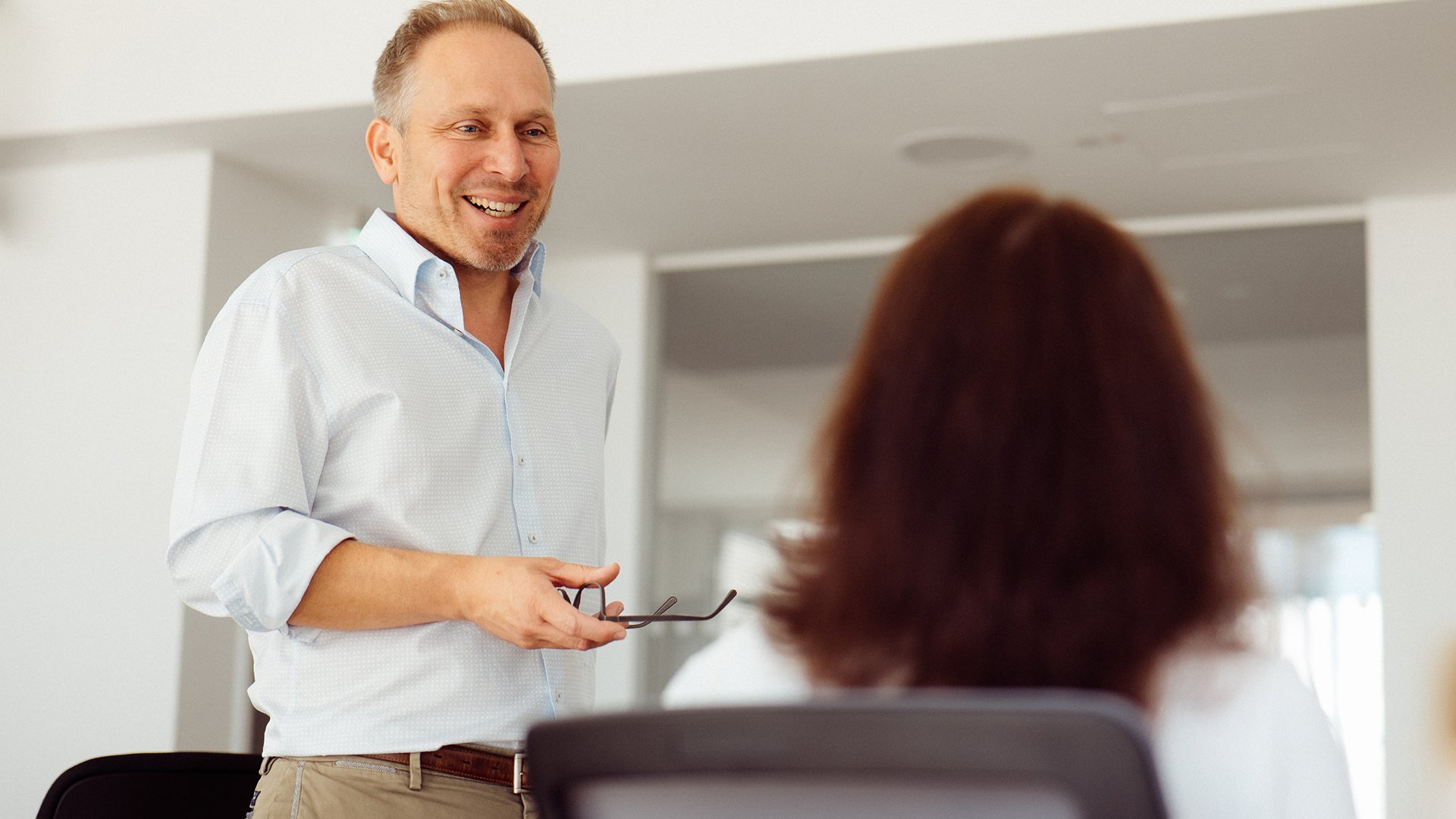 Implementing Microsoft Copilot: What Businesses Need to Know First