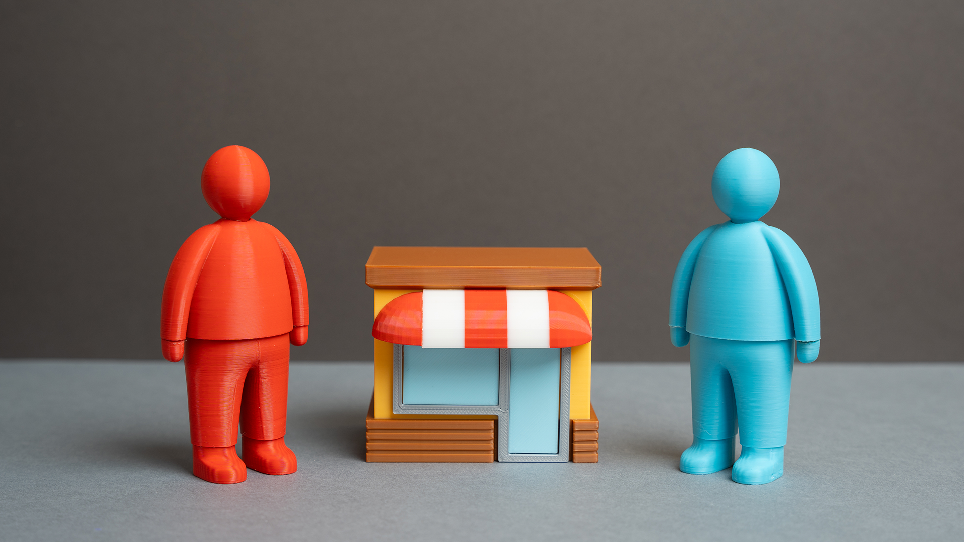 KI-gestützte Absatzprognose im Handel: So reduzieren Handelsketten Planabweichungen in der Filialbelieferung