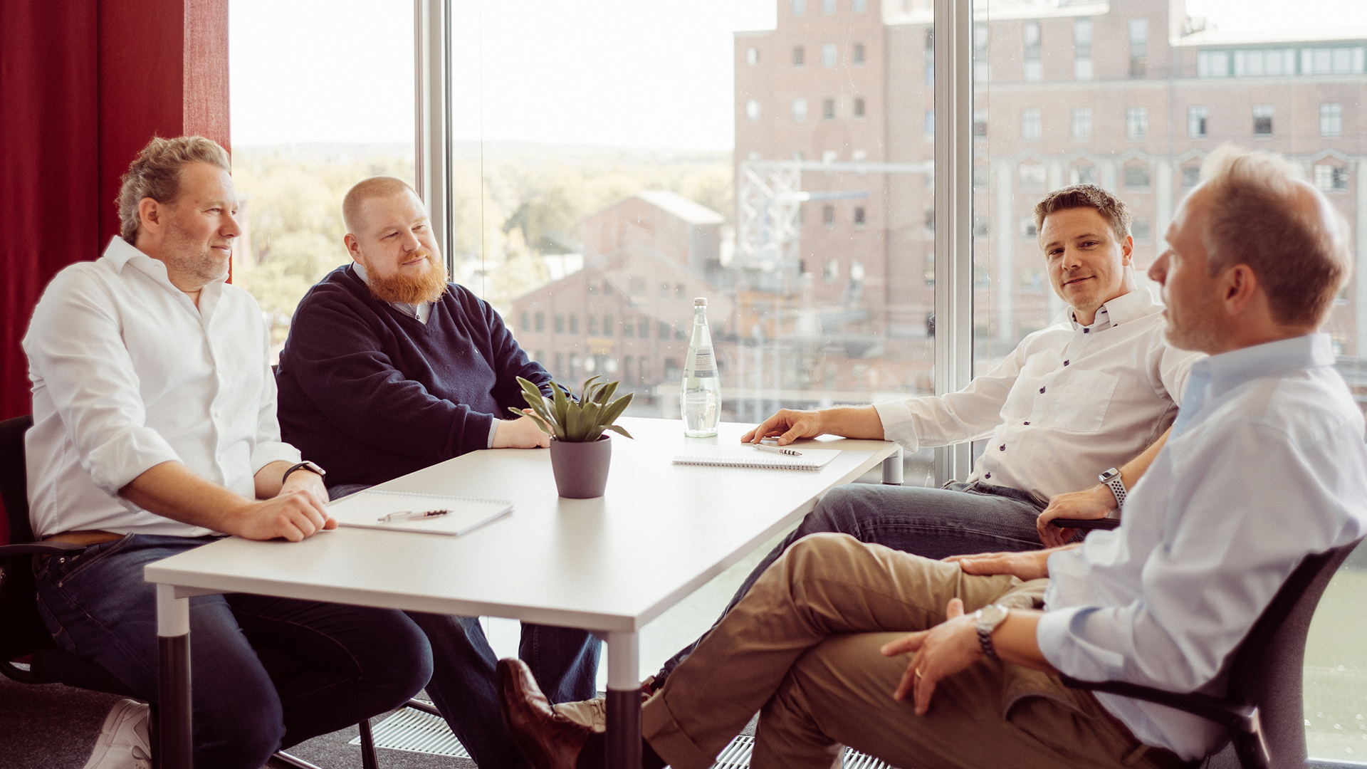 Was ist die Azure Data Factory? Funktionen, Einsatz und Vorteile