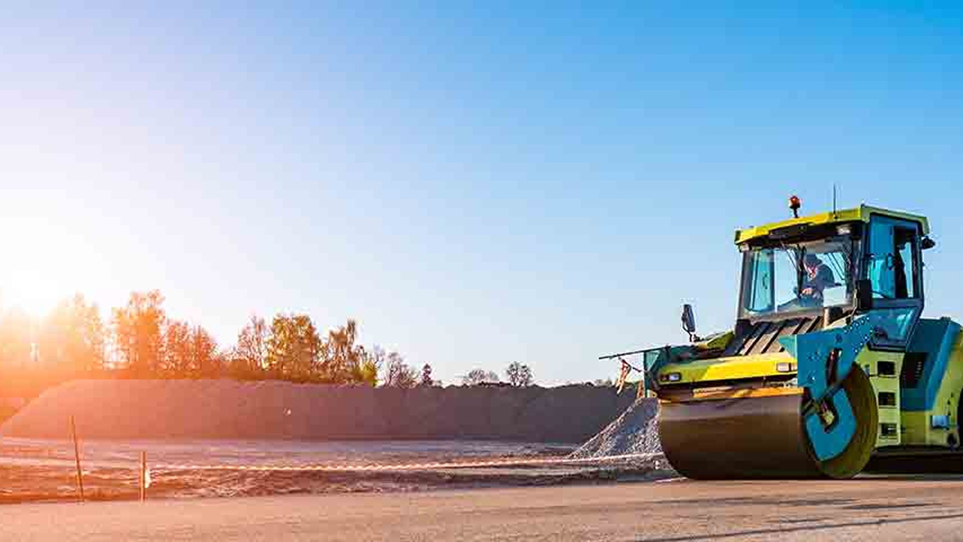 Efficient Equipment Management in the Construction Industry: How to Succeed in the Digital Transformation