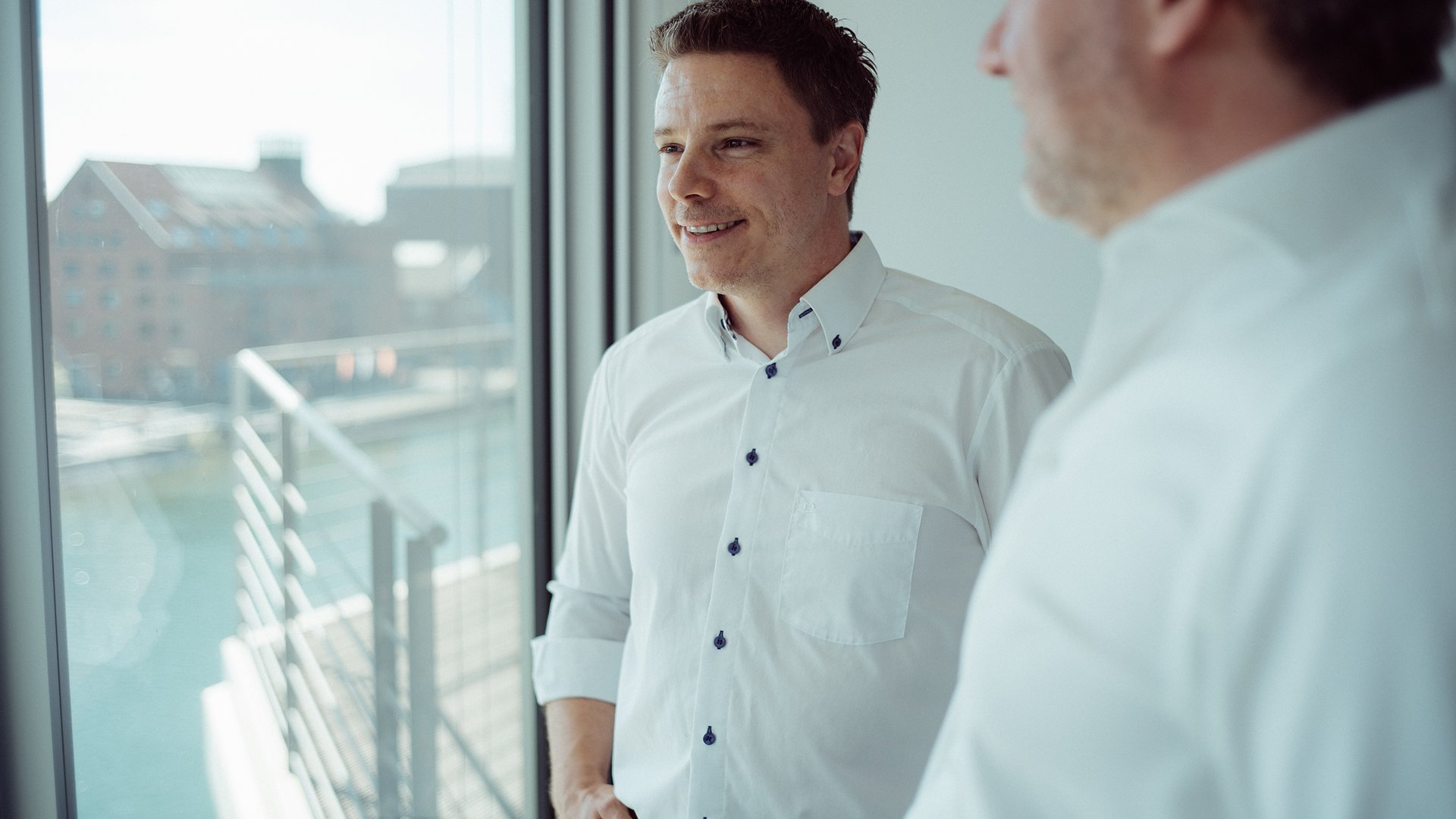 Camunda vs Power Automate: Welches Tool ist das richtige für Ihr Unternehmen?