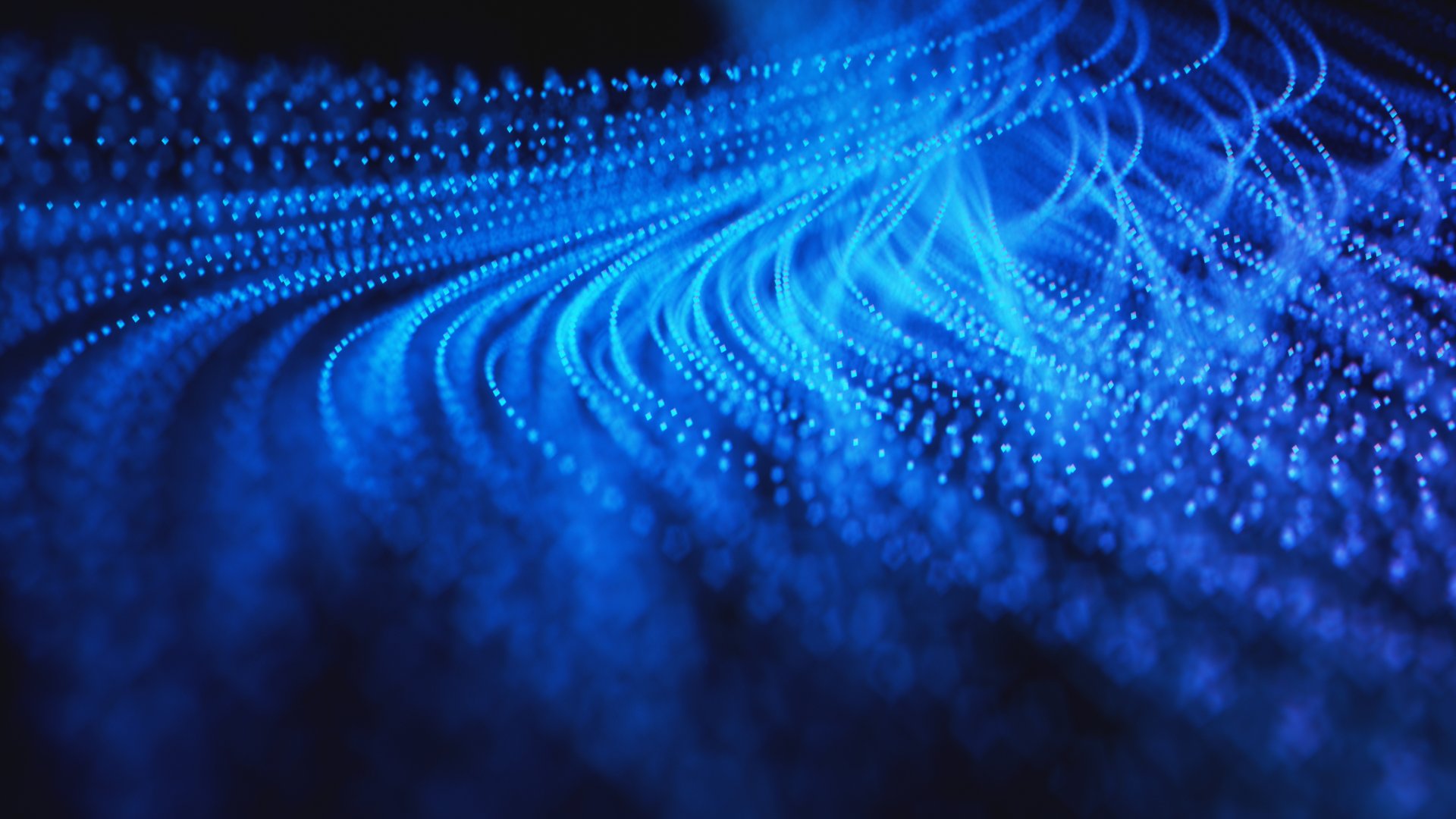 Why do so many AI projects fail in small and medium-sized businesses?