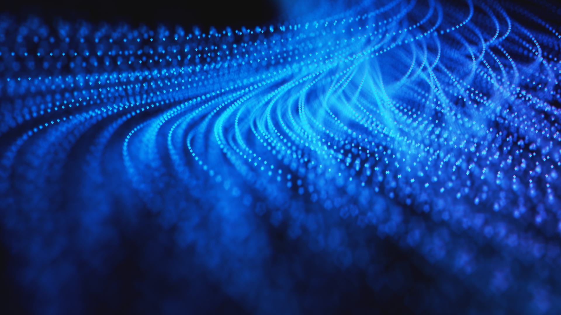 Why do so many AI projects fail in small and medium-sized businesses?