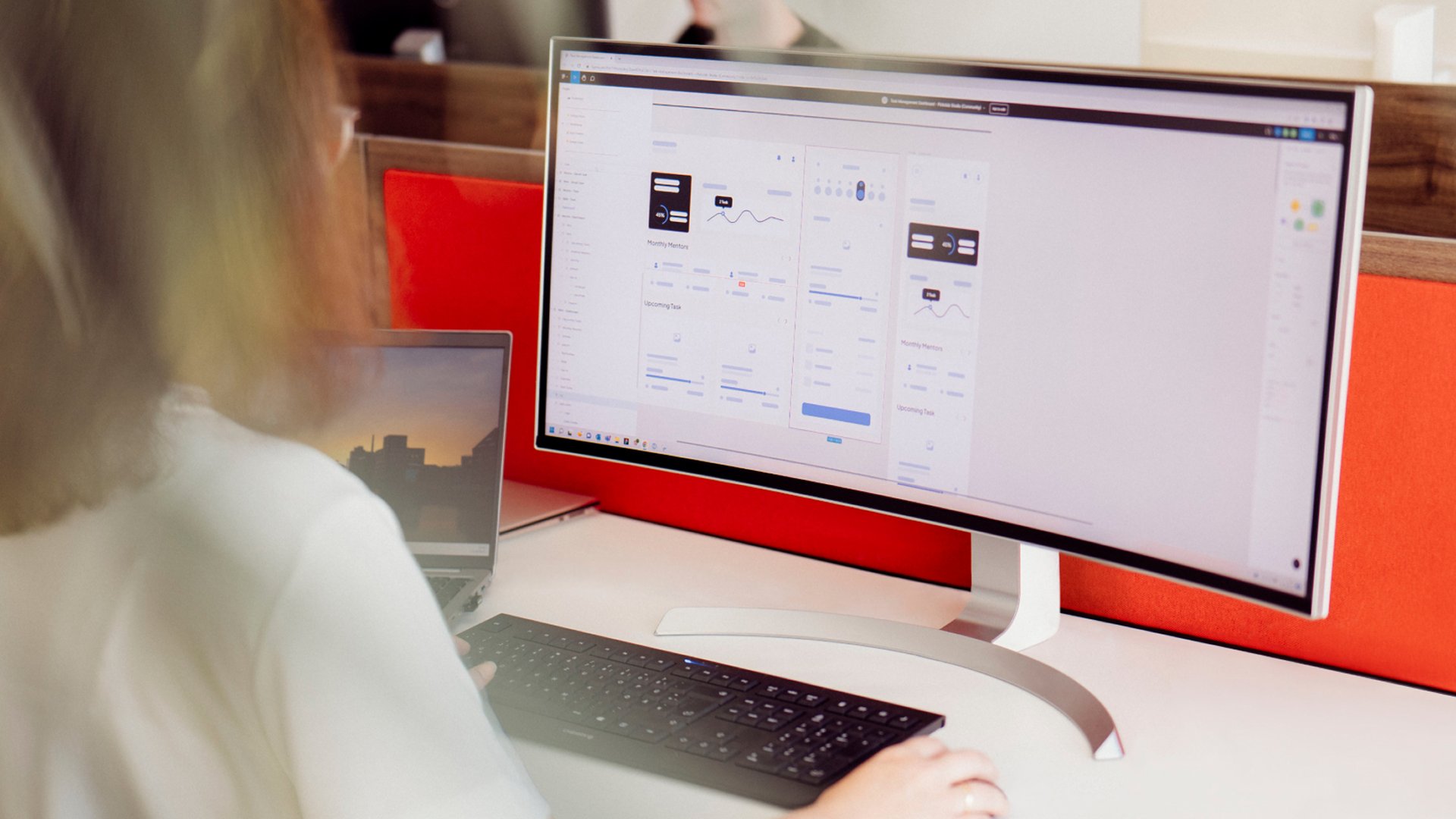 Digitalization in Manufacturing: Take Action Now