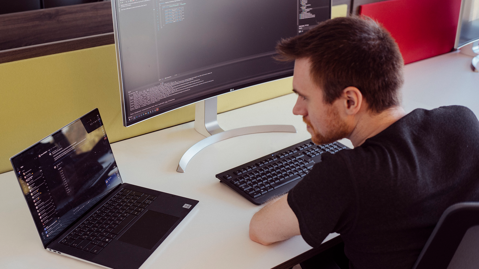 KI-Agenten implementieren: Vom Pilotprojekt zur produktiven Automatisierung