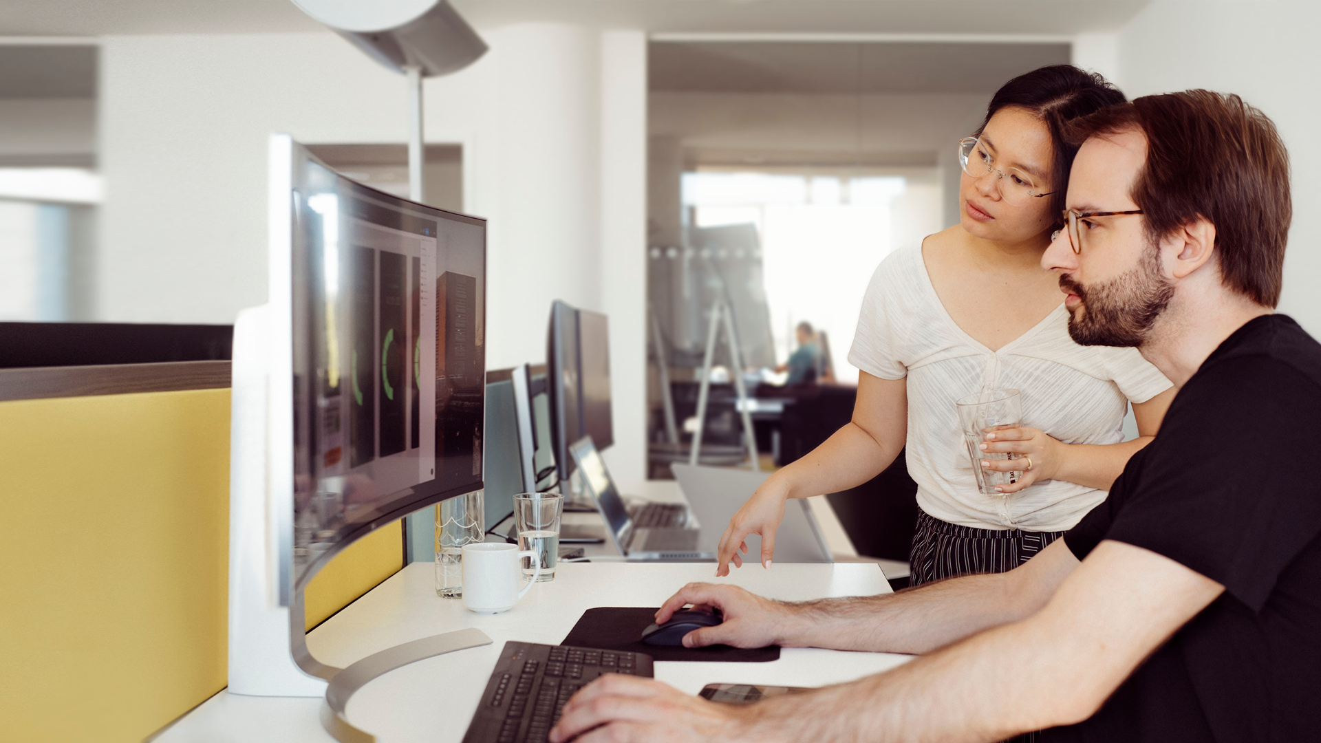 KI-Agenten implementieren: Vom Pilotprojekt zur produktiven Automatisierung