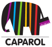 Caparol_logo (1)