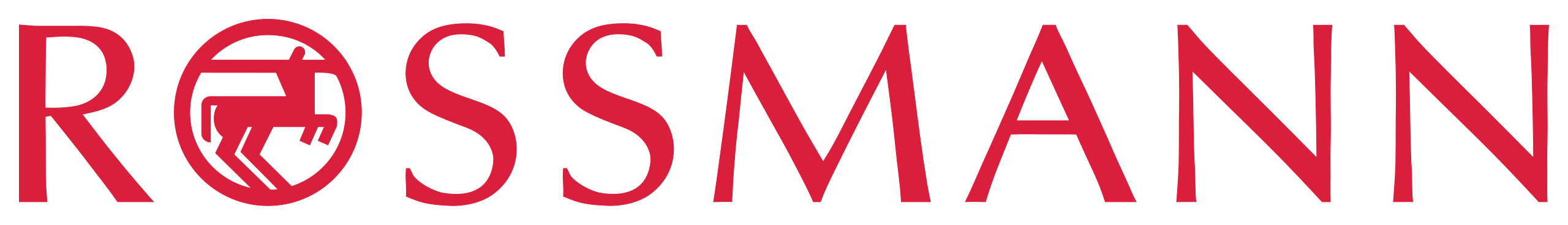 Rossmann_Logo.svg
