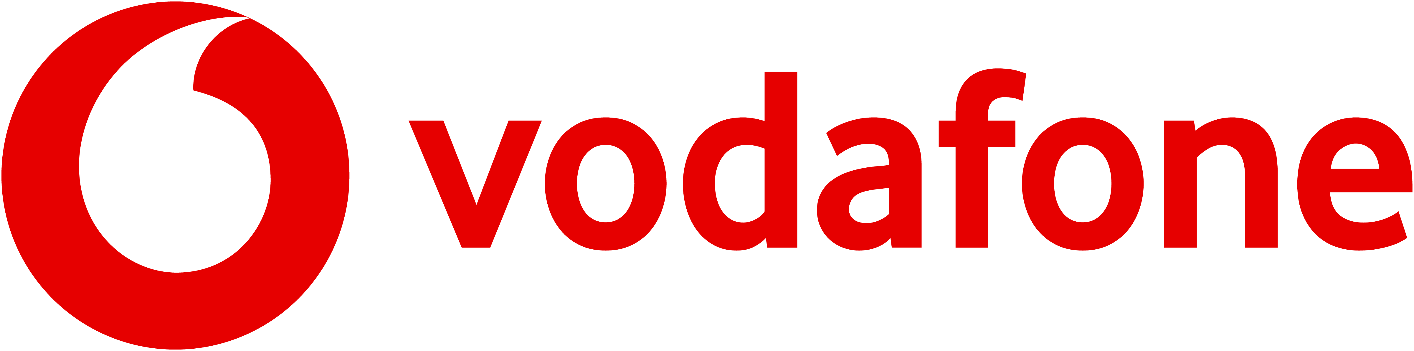 VF_Logo_Horiz_RGB_RED