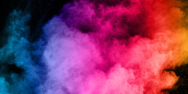 Success Stories Modul Übersicht Caparol