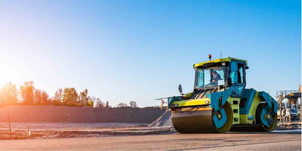 Success Stories Modul Übersicht Gerätemanagement