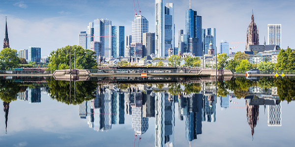 Success Stories Modul Übersicht TKE