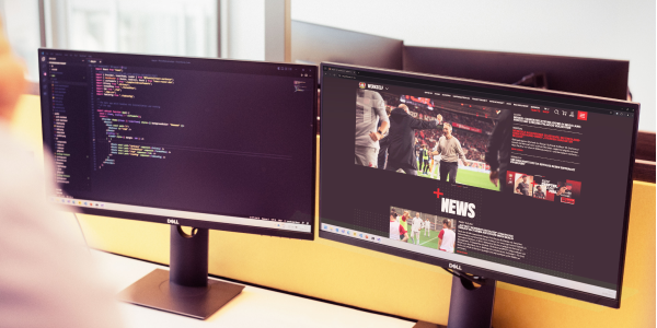 Success Stories Modul Bayer04