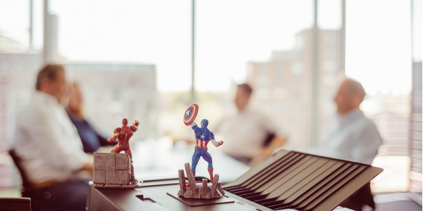 Success Stories Modul Kienzle Telematik