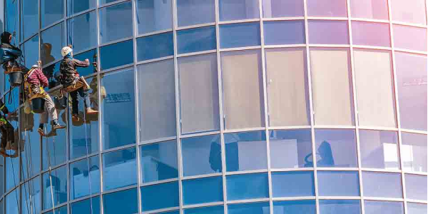 Success Stories Modul iss