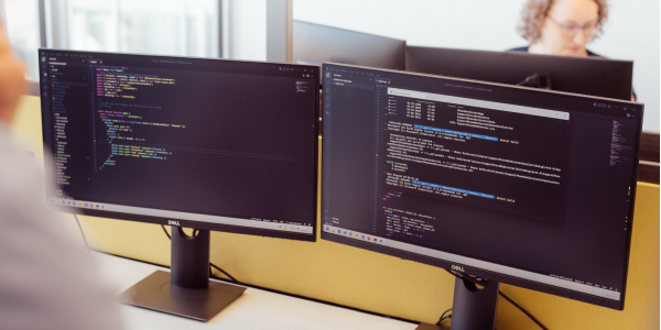 Success Stories Modul rossmann