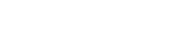 prodot GmbH