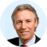 Sepp Rottluff auf LinkedIn