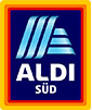 ALDI Einkauf GmbH & Co. oHG