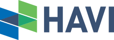 HAVI Logo