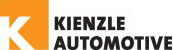 Logo Kienzle