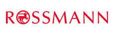 Logo of Dirk Rossmann GmbH